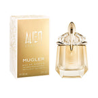 ALIEN GODDESS 30ML EDP - NICHE (2)