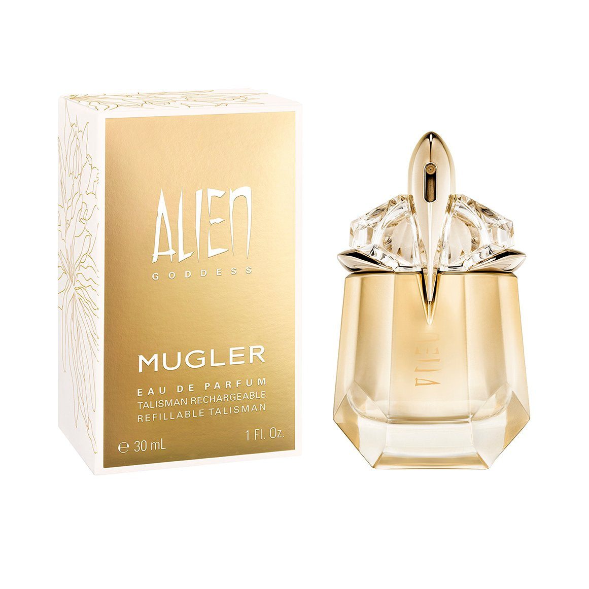 ALIEN GODDESS 30ML EDP - NICHE (2)