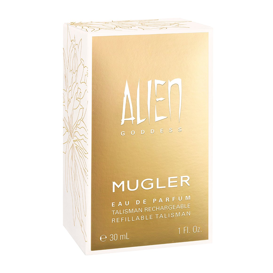 ALIEN GODDESS 30ML EDP - NICHE (3)