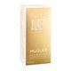 ALIEN GODDESS 60ML EDP - NICHE