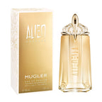 ALIEN GODDESS 60ML EDP - NICHE (2)