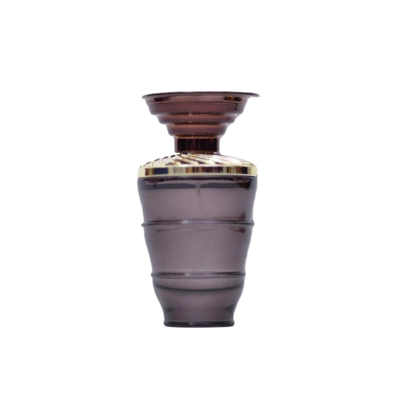 ALIF EDP 100ML - ORIENTICA (2)