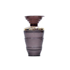 ALIF EDP 100ML - ORIENTICA (2)