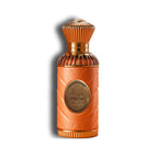 ALMEESAN PRESTIGE EDP 100ML - BRANDY DESIGNS