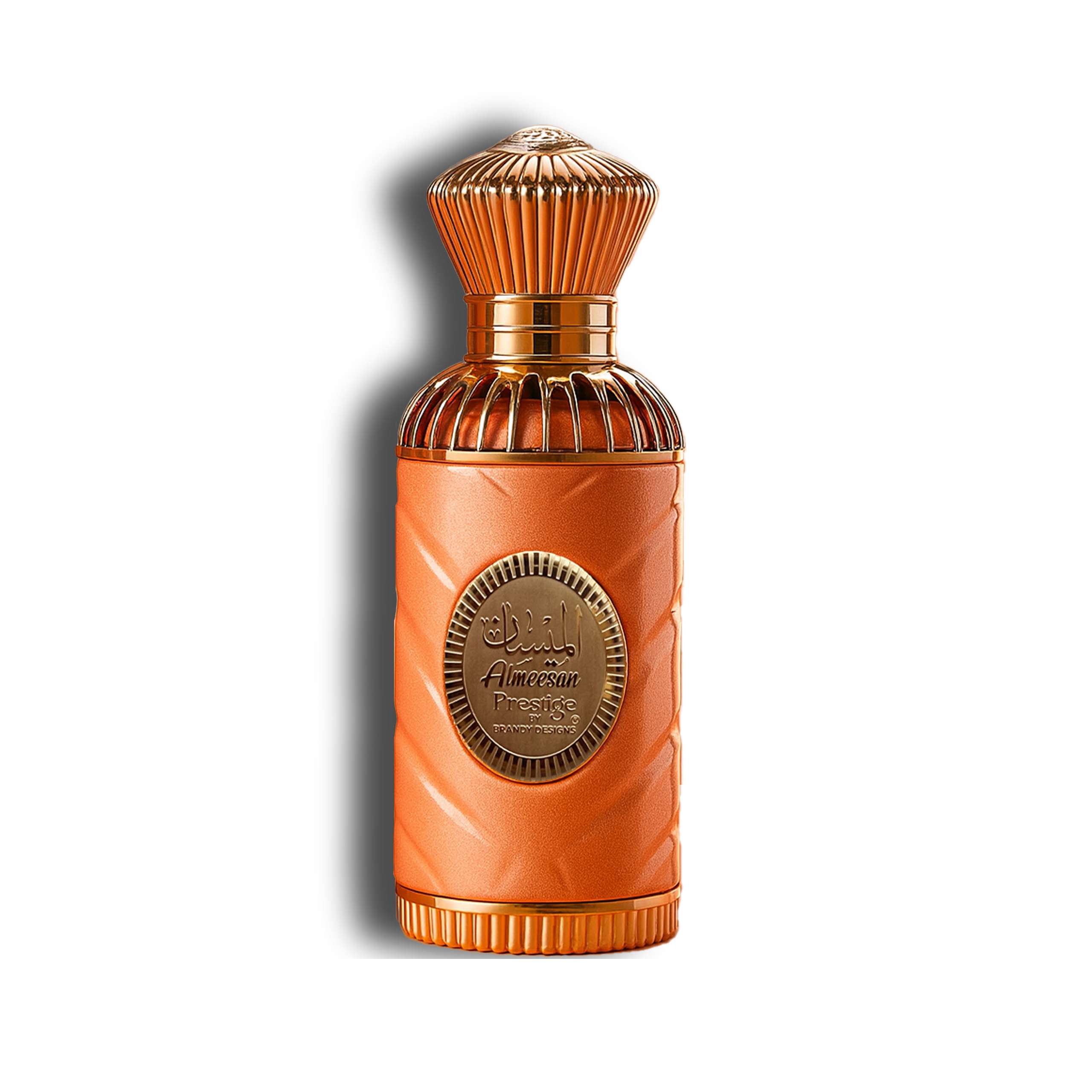 ALMEESAN PRESTIGE EDP 100ML - BRANDY DESIGNS
