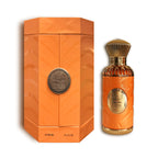 ALMEESAN PRESTIGE EDP 100ML - BRANDY DESIGNS (2)