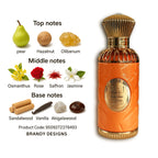 ALMEESAN PRESTIGE EDP 100ML - BRANDY DESIGNS (3)