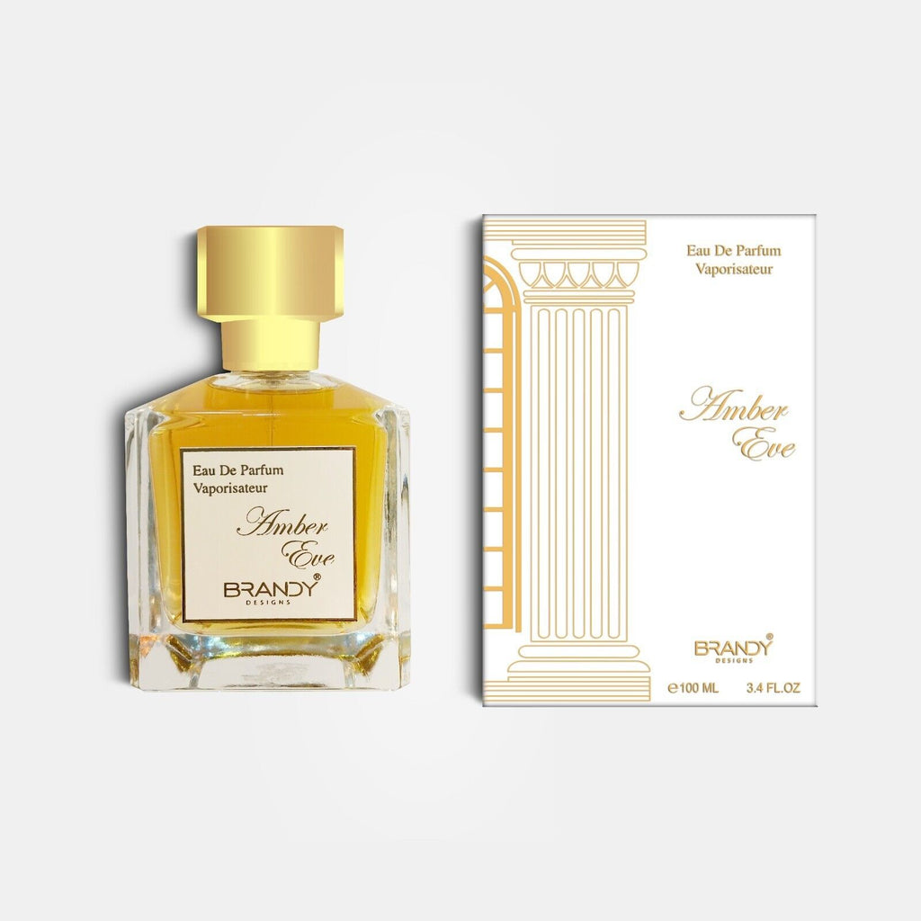 AMBER EVE BRANDY EDP 100ML - BRANDY DESIGNS (3)