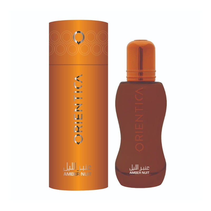AMBER NUIT ORIENTICA EDP 30ML (2)