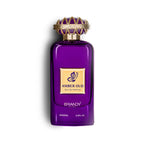 AMBER OUD EDP 100ML - BRANDY DESIGNS