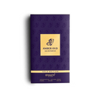 AMBER OUD EDP 100ML - BRANDY DESIGNS (2)