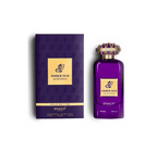 AMBER OUD EDP 100ML - BRANDY DESIGNS (3)