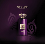 AMBER OUD EDP 100ML - BRANDY DESIGNS (4)