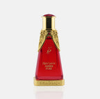 AMBER PURE 20ML ATAR KHADLAJ (3)