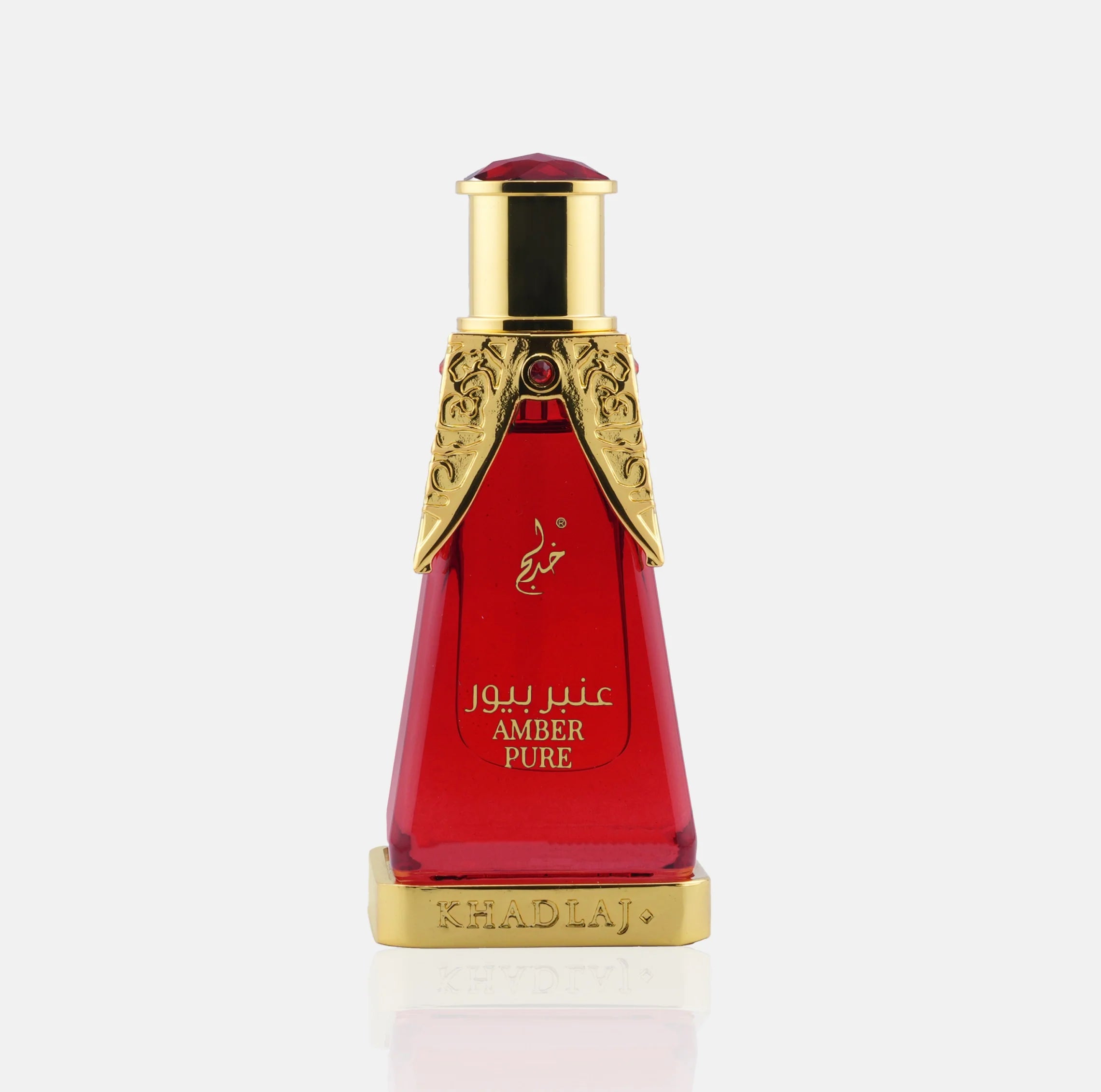 AMBER PURE 20ML ATAR KHADLAJ (3)