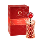 Orientica - Amber Rouge Atar  Parfum Concentrate – 18ML
