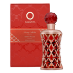 Orientica - Amber Rouge Atar  Parfum Concentrate – 18ML