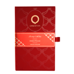 Orientica - Amber Rouge Atar  Parfum Concentrate – 18ML