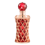 AMBER ROUGE LUXURY ATAR 18ML - ORIENTICA
