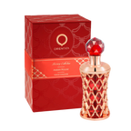 AMBER ROUGE LUXURY ATAR 18ML - ORIENTICA (2)