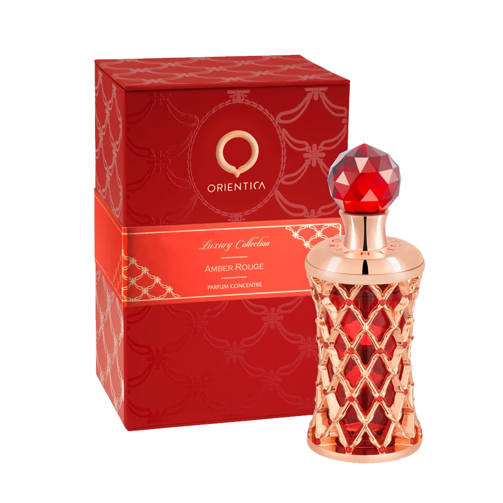 AMBER ROUGE LUXURY ATAR 18ML - ORIENTICA (2)