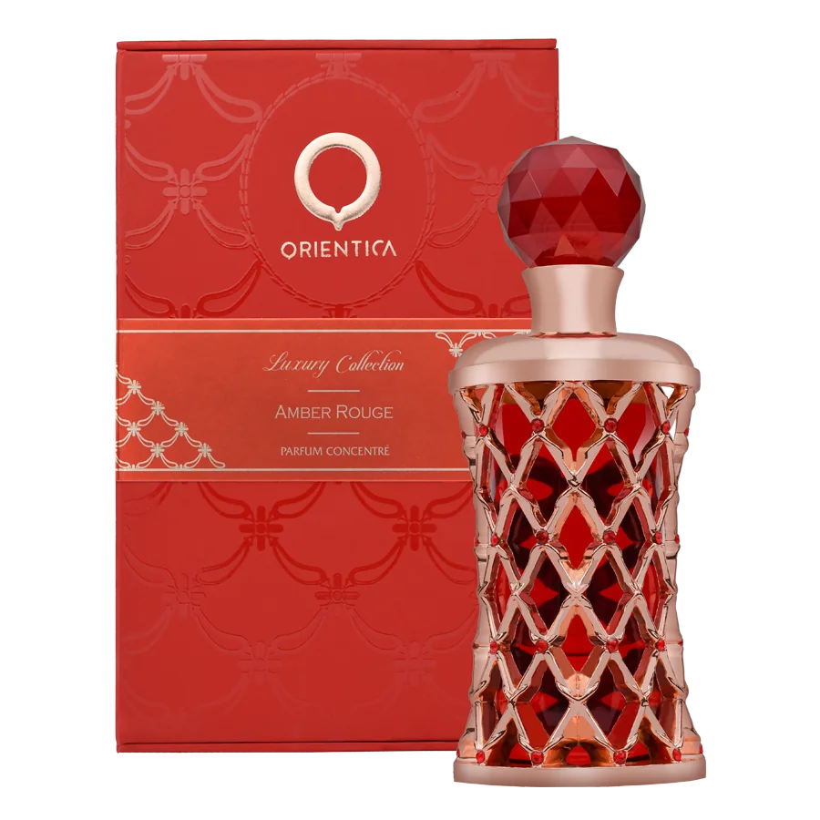 AMBER ROUGE LUXURY ATAR 18ML - ORIENTICA (3)