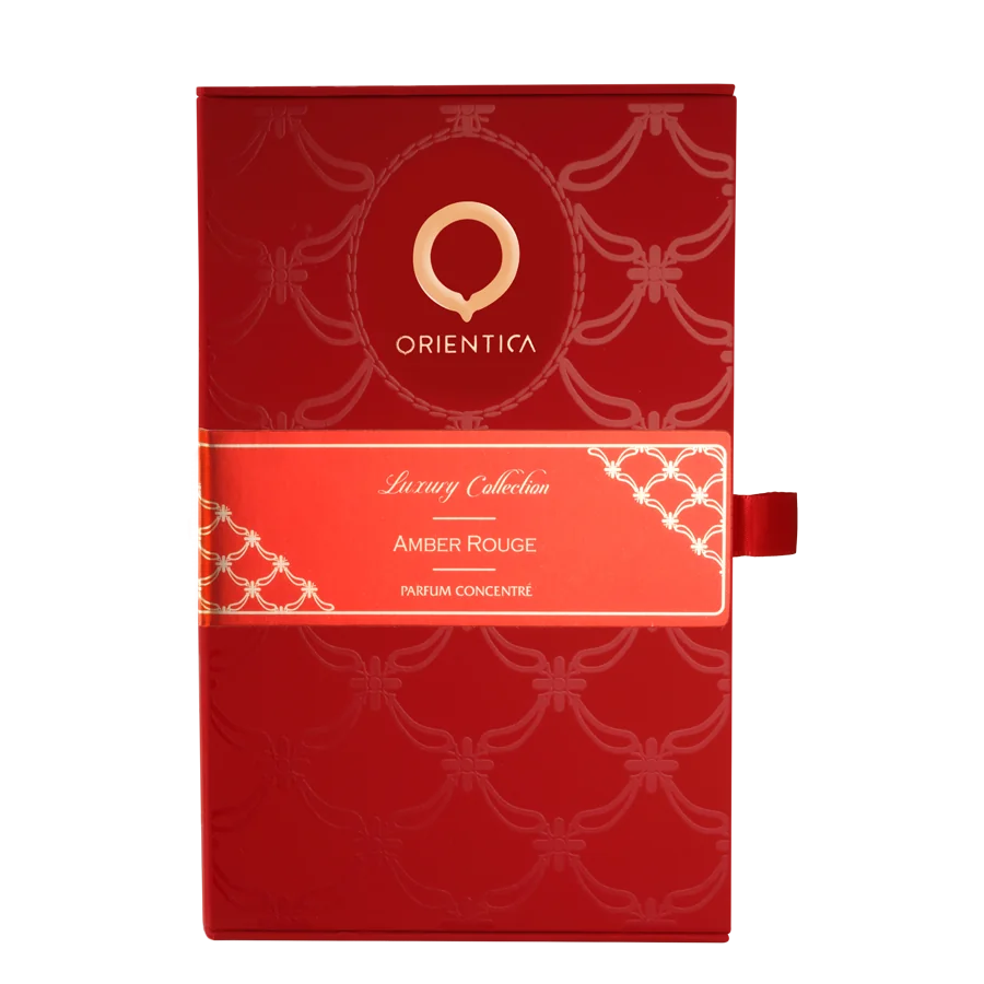 AMBER ROUGE LUXURY ATAR 18ML - ORIENTICA (4)