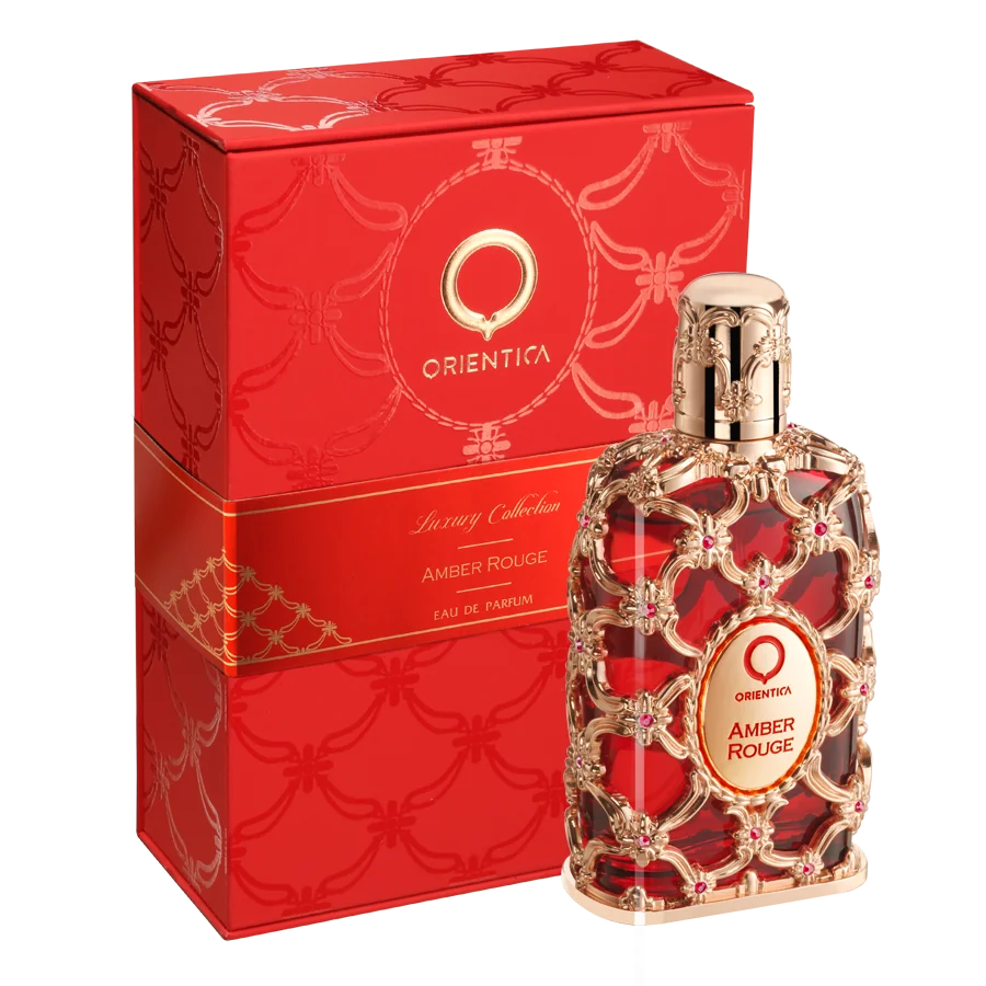 AMBER ROUGE LUXURY EDP 80ML - ORIENTICA (2)