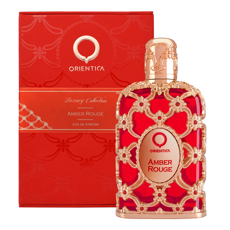 AMBER ROUGE LUXURY EDP 80ML - ORIENTICA (3)