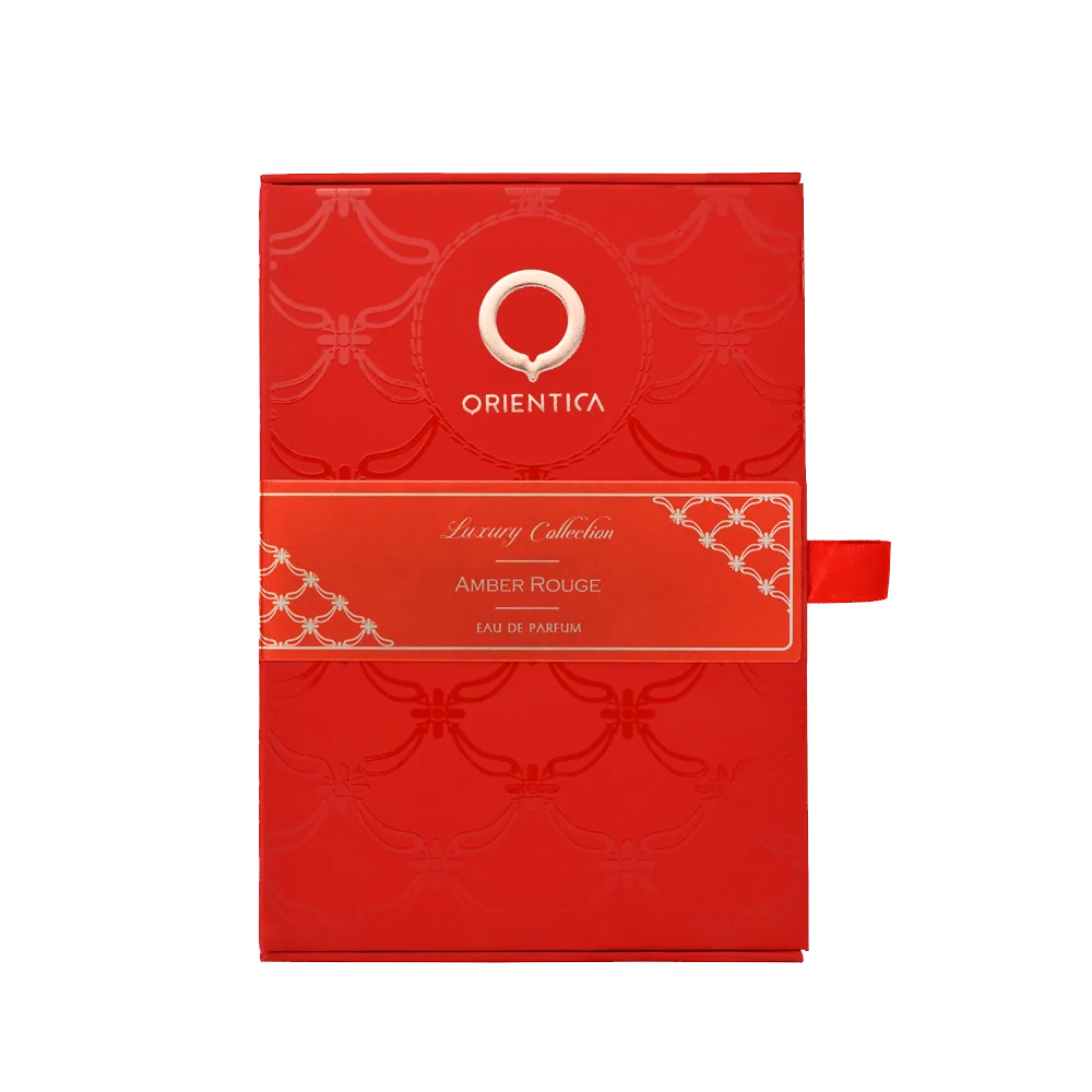 AMBER ROUGE LUXURY EDP 80ML - ORIENTICA (4)