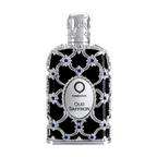 Orientica - Oud Saffron -  Eau de Parfum – 80ML