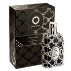 Orientica - Oud Saffron -  Eau de Parfum – 80ML