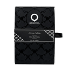 Orientica - Oud Saffron -  Eau de Parfum – 80ML
