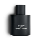 AMBRE LEATHER EDP 100ML - BRANDY DESIGNS