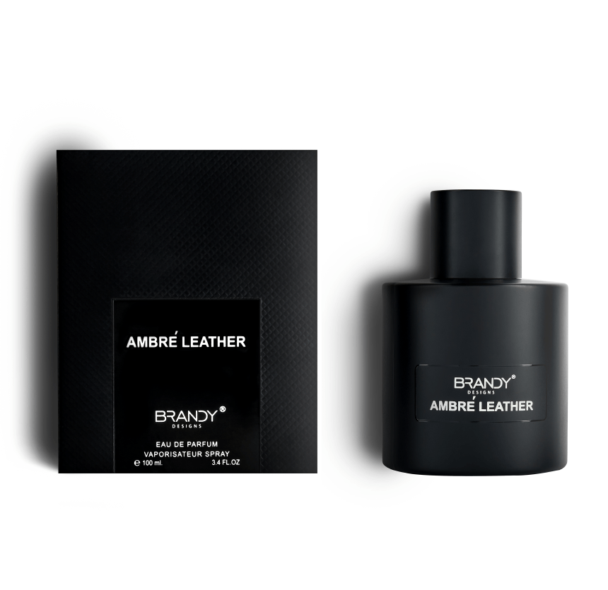 AMBRE LEATHER EDP 100ML - BRANDY DESIGNS (2)