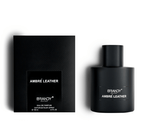 AMBRE LEATHER EDP 100ML - BRANDY DESIGNS (2)