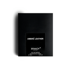 AMBRE LEATHER EDP 100ML - BRANDY DESIGNS (3)