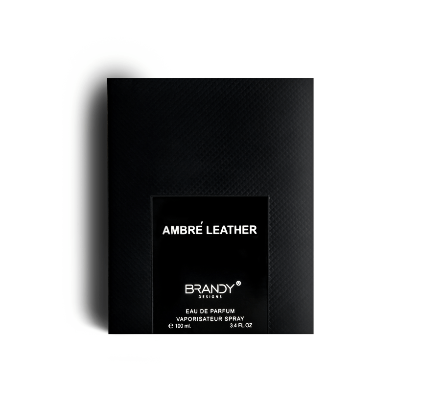 AMBRE LEATHER EDP 100ML - BRANDY DESIGNS (3)