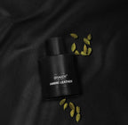 AMBRE LEATHER EDP 100ML - BRANDY DESIGNS (4)