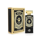 AMEER AL OUD ARABIAN NOIR EDP 80ML - FRAGRANCE WORLD (2)