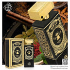 AMEER AL OUD ARABIAN NOIR EDP 80ML - FRAGRANCE WORLD (3)