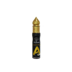 AMEER AL OUD EFTINA AL NUAIM 6ML