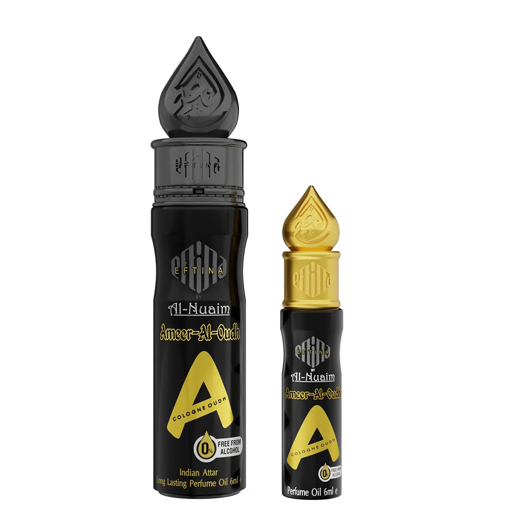 AMEER AL OUD EFTINA AL NUAIM 6ML (3)