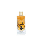 AMEER AL OUD INTENSE OUD LATTA EDP 100ML - LATTAFA (3)