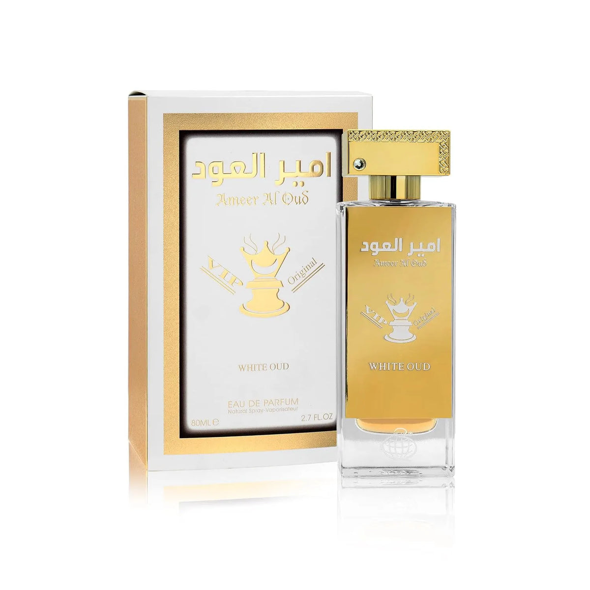 AMEER AL OUD WHITE OUD EDP 80ML - FRAGRANCE WORLD (2)
