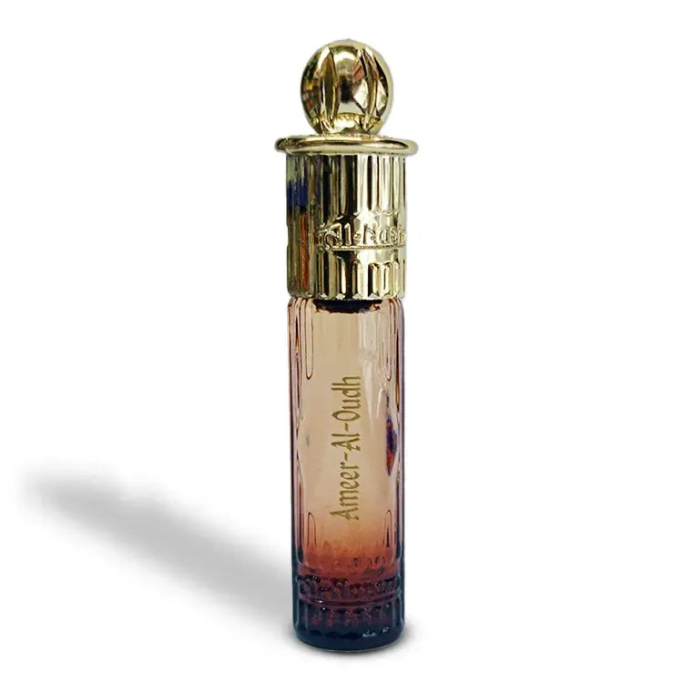 AMEER AL OUDH AL NUAIM 6ML