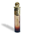 AMEER AL OUDH AL NUAIM 6ML