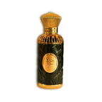 AMEERAH PRESTIGE EDP 100ML - BRANDY DESIGNS