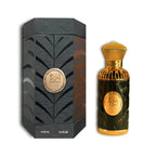 AMEERAH PRESTIGE EDP 100ML - BRANDY DESIGNS (2)