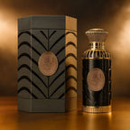 AMEERAH PRESTIGE EDP 100ML - BRANDY DESIGNS (3)